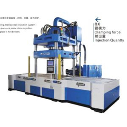 番禺标准立式注塑机厂家,侨恩精密机械公司(在线咨询)
