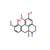 BP1562异紫堇定碱Isocorydine缩略图1