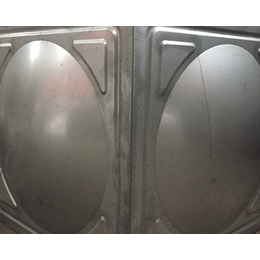 阳泉组合式不锈钢水箱、佳晟达暖通、阳泉组装式不锈钢水箱
