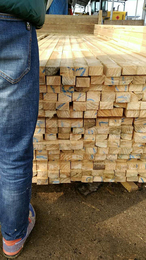 建筑木材-建筑木方厂家-建筑木材批发