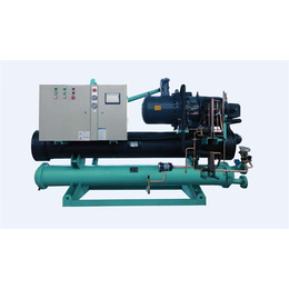 天化科威技术水处理(图)、天津蒸发器清洗价格、蒸发器清洗