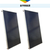 太阳能集热器生产厂家,金亨(在线咨询),东明太阳能集热器缩略图1