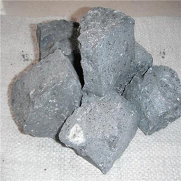 硅钙钡铝生产厂|德荣冶金|湖南硅钙钡铝