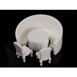 3D打印公司-昆山3D打印-昆山市冠维三维科技