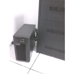广州山特6Kups代理 华南电源系统集成商 电脑城UPS维修