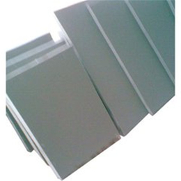 焊接PVC板,宁夏PVC板,中大集团生产(在线咨询)