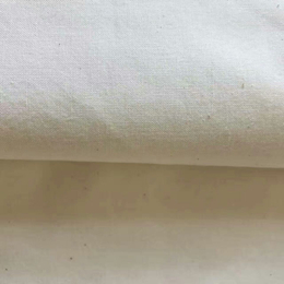 人棉布R 30x30 68x60服装面料人造棉黏胶布缩略图