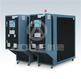 北京烘箱油加热器-奥德机械天津公司