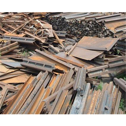 合肥金属回收|废旧金属回收公司|合肥强运(推荐商家)