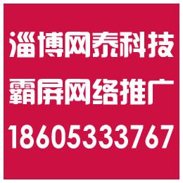 张店百度优化公司不限词、张店百度优化公司、淄博网泰科技