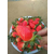 阿克苏地区草莓苗|乾纳瑞农业|佐贺清香草莓苗缩略图1