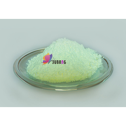 塑邦型材荧光增白剂OB长期供应