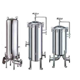 锅炉软化水处理设备、畅源宏业、软化水处理设备