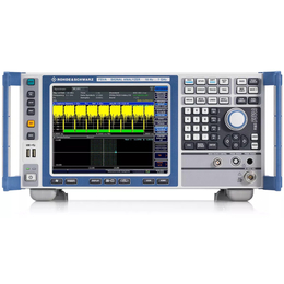 现货供应出售二手罗德与施瓦茨 FSVA4 频谱分析仪