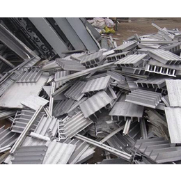 合肥废铜废铝回收-合肥贵发-废铜废铝回收什么价格