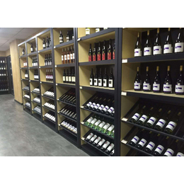天津澳玛帝电子商务(多图)-澳洲葡萄酒品牌