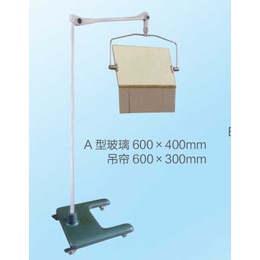 折叠式铅屏风、铅屏风、移动防护铅屏风