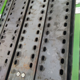 湛江不锈钢链板、德雷克输送质量保障、不锈钢链板加工