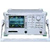 出售现货供应日本安立 MS2661C频谱分析仪MS2661C 缩略图4