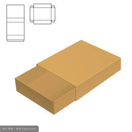 广州包装盒   |包装盒|海新包装制品