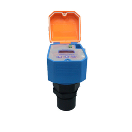 静压式液位计生产厂家-拓蓝自动化-青海静压式液位计