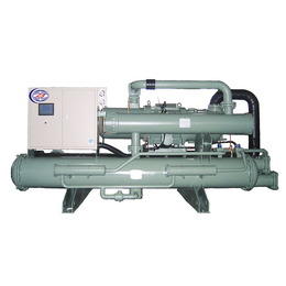 凌静冷水机(多图)、工业冷水机厂、惠州工业冷水机