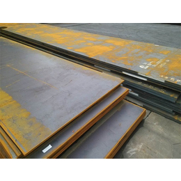 建****钢管 天津钢板-天津不锈钢复合板-天津不锈钢复合板厂家