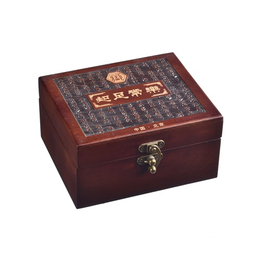 江苏礼品木盒,智合木业、木质礼品盒子,礼品木盒销售