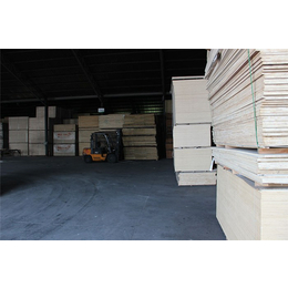 晋中细木工板-森骏板材-细木工板价格