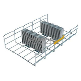 托盘电缆桥架批发|托盘电缆桥架|   江苏宏强电气