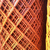 安平宏宁厂家现货供应圈玉米钢板网 菱形钢板网 钢板网护栏缩略图3