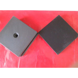 梅州微晶铸石板-昊威橡塑(在线咨询)-微晶铸石板价格