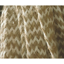 高新织带-潍坊凡普瑞织造公司-提花麻织带