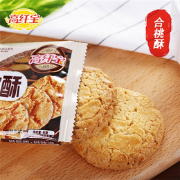 休闲无糖食品加盟多少钱-广州休闲无糖食品-盛世健王(查看)