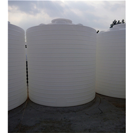 吨桶-装甲淳5t塑料吨桶尺寸-防腐蚀外加剂储罐甲淳桶