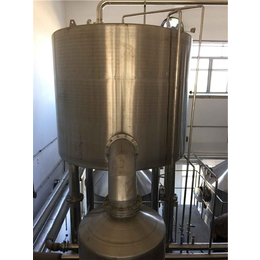 潜信达酿酒(图)-连续蒸馏设备供应-连续蒸馏设备