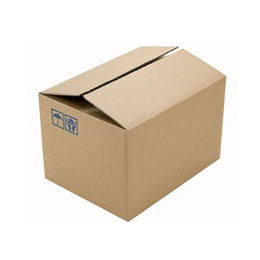 包装纸箱批发-晟鼎包装纸箱-搬家包装纸箱批发