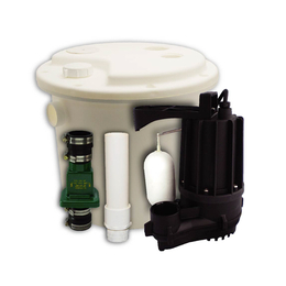 别墅污水提升器-安徽思威格(在线咨询)-池州污水提升器