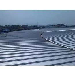 沾化铝镁锰屋面板_爱普瑞钢板_滨州铝镁锰屋面板*厂家