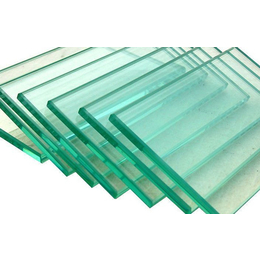 磨砂玻璃厂家_恒业玻璃(在线咨询)_西双版纳磨砂玻璃