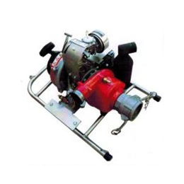 镇江润林LSJ-05高扬程水泵  高压接力水泵 三级离心泵