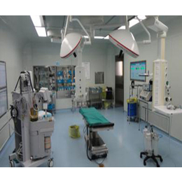 手术室净化|康汇净化品质保证|无菌手术室净化