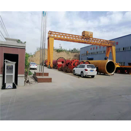 鄂州市制砂机厂家专卖-制砂机-金旺机械