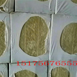 安阳岩棉板生产型号批发