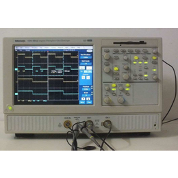 全球便宜供应泰克TDS5104数字荧光示波器