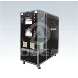 压铸模温机生产|压铸模温机|天津奥德机械公司