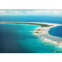 马绍尔群岛注册离岸公司的优势