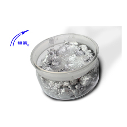 铝银浆-章丘金属颜料-强闪型铝银浆市场价格