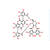 BP0278安石榴苷Punicalagin缩略图3