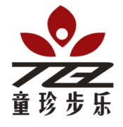 佛山市顺德区童珍步乐文具礼品有限公司